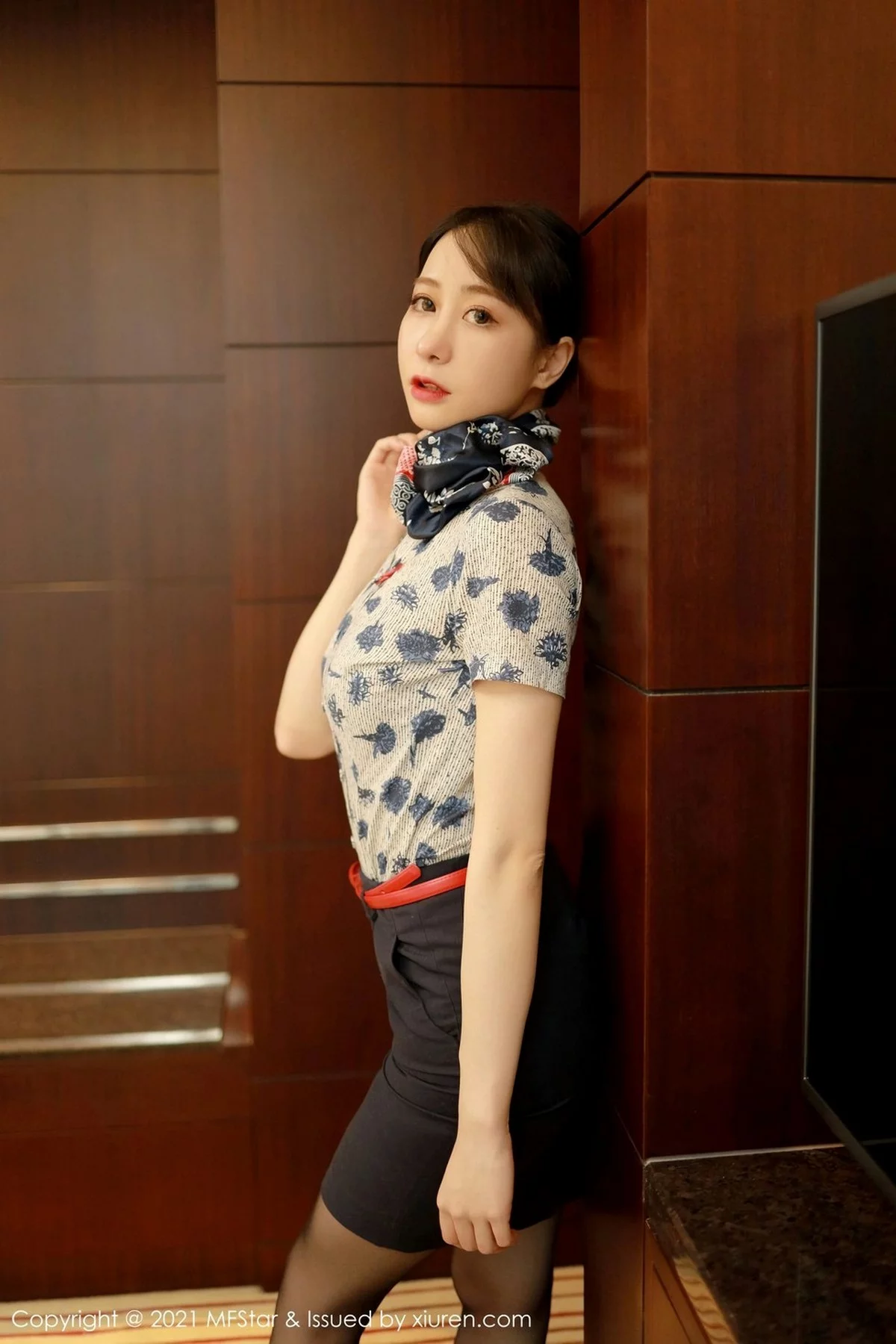 Xrmnw.Vip_水水er_写真
