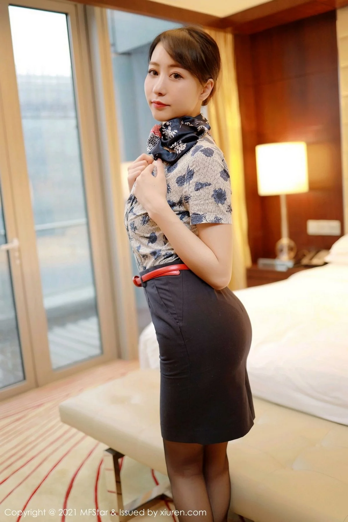 Xrmnw.Vip_水水er_写真