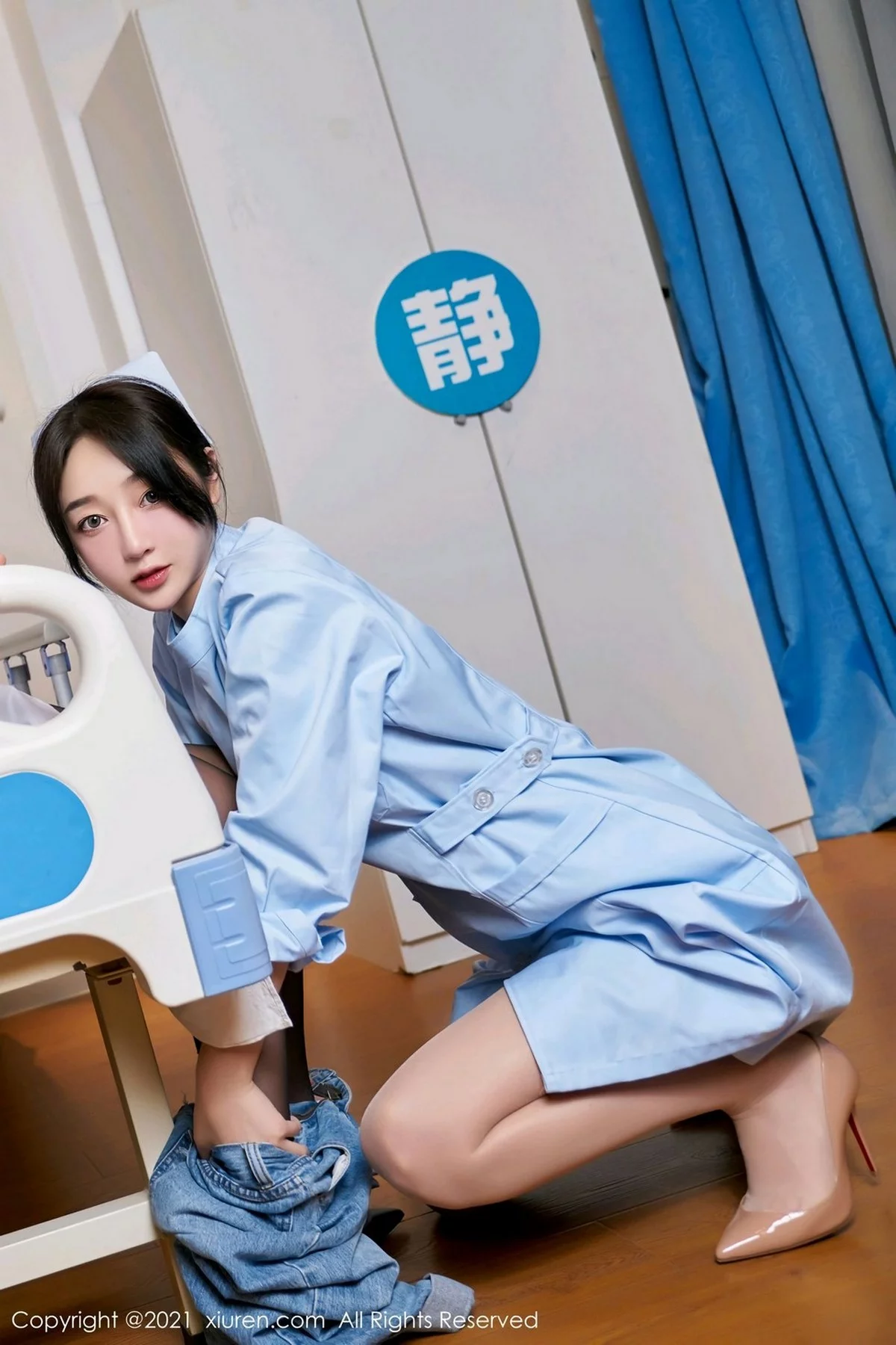 Xrmnw.Vip_九月生_写真