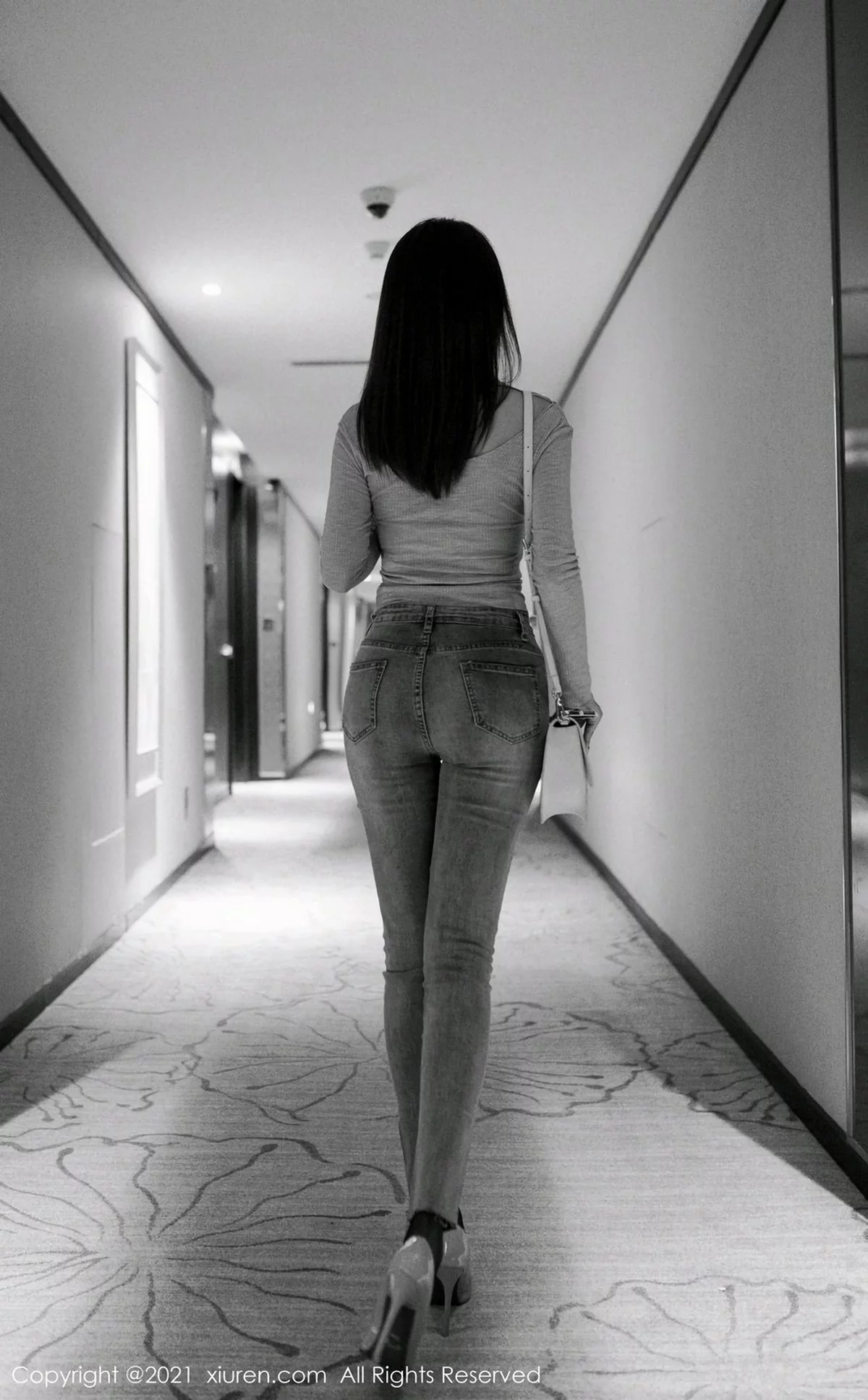 Xrmnw.Vip_周慕汐_写真
