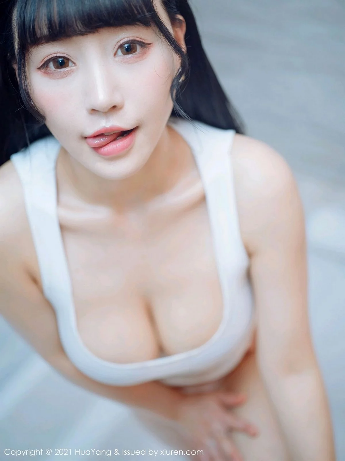 Xrmnw.Vip_朱可儿_写真