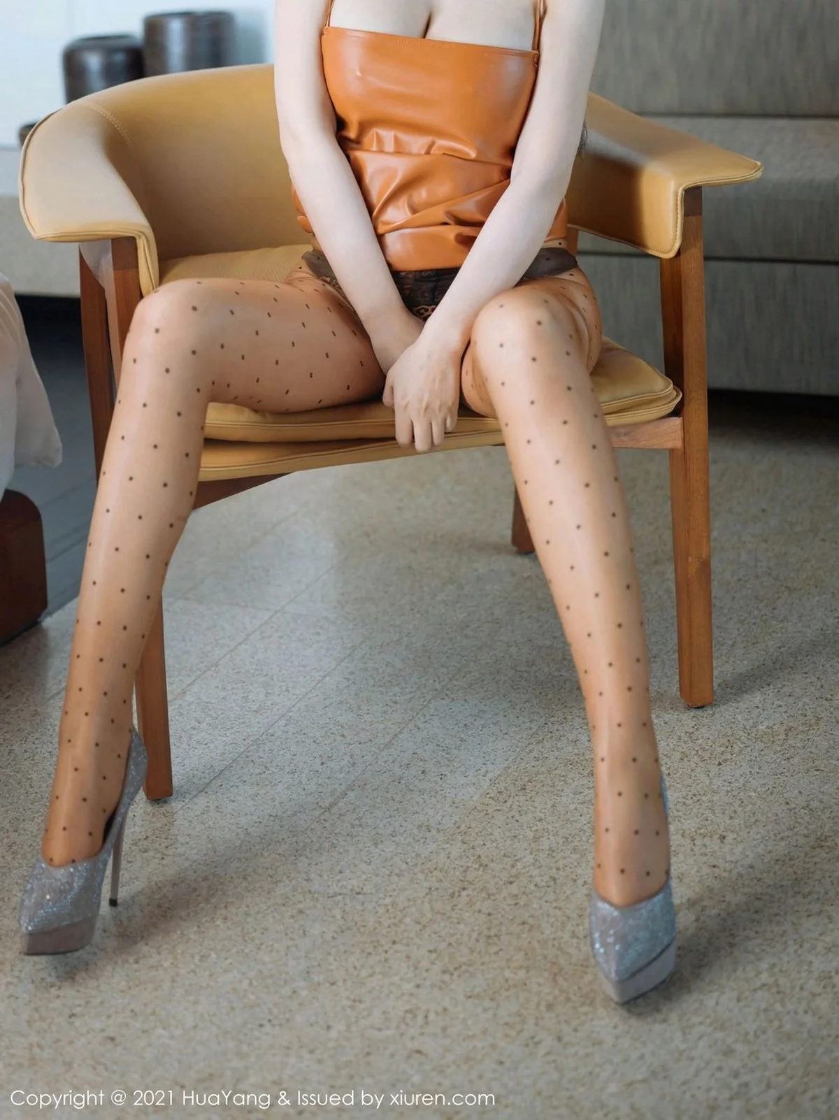 Xrmnw.Vip_允爾_写真