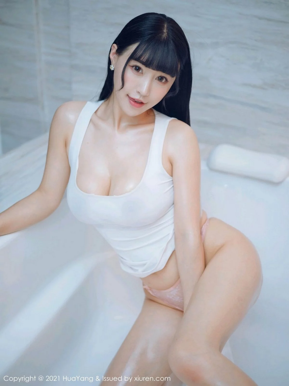 Xrmnw.Vip_朱可儿_写真