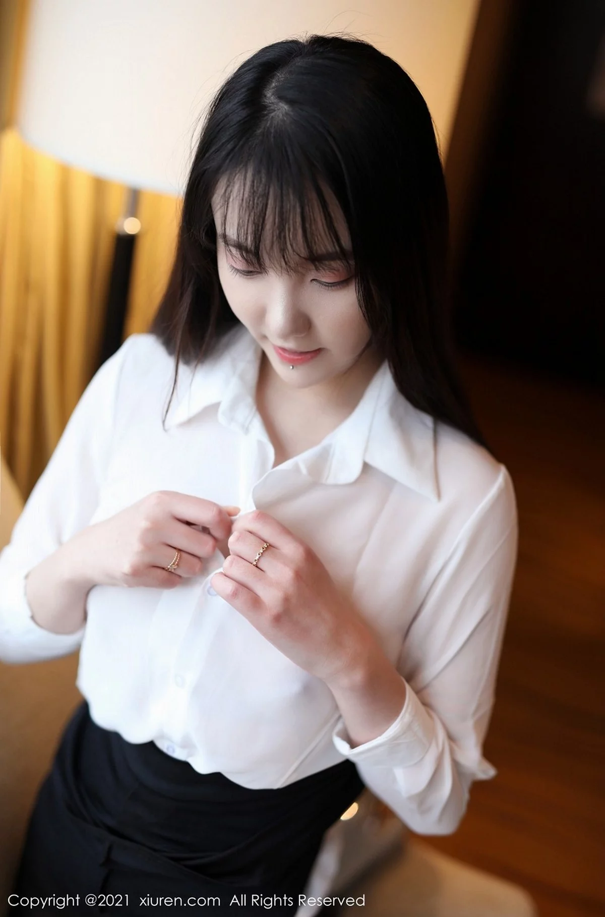 Xrmnw.Vip_揉揉肉肉_写真