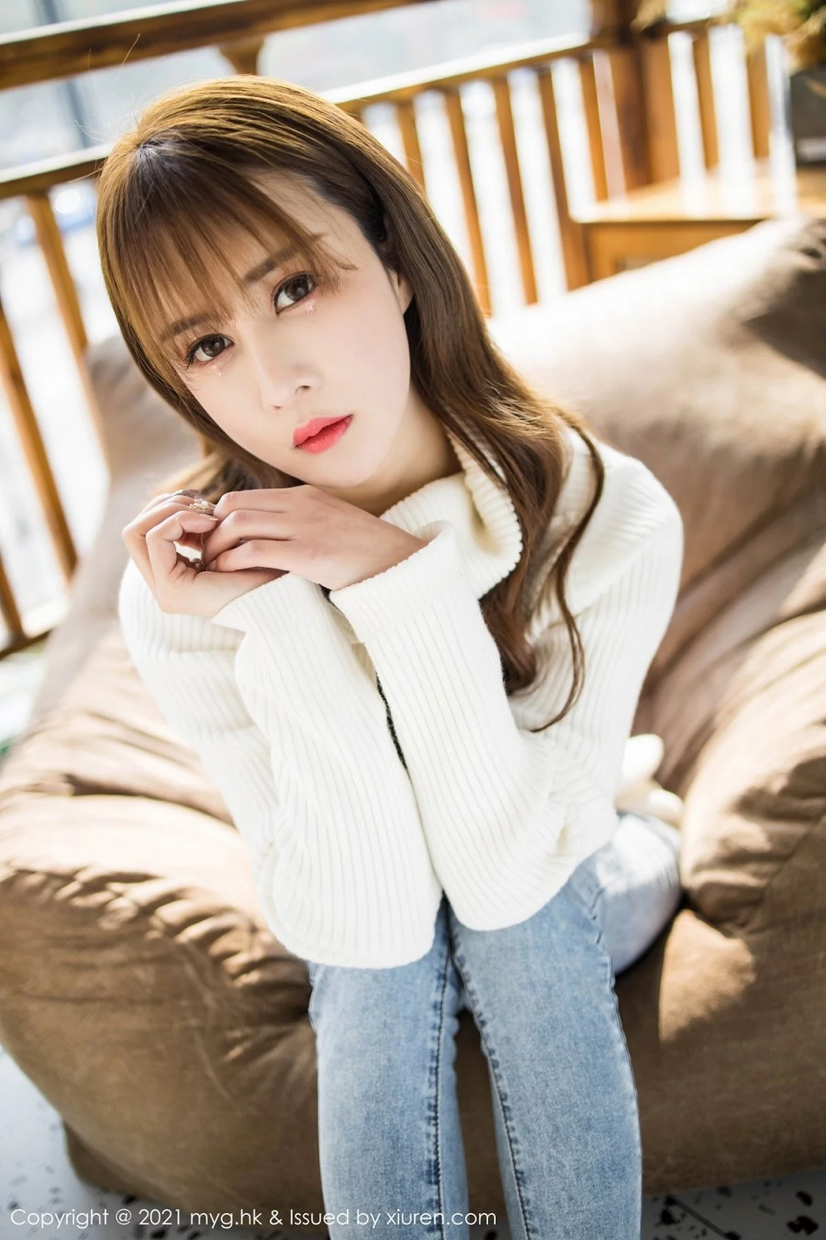 Xrmnw.Vip_小兜儿_写真
