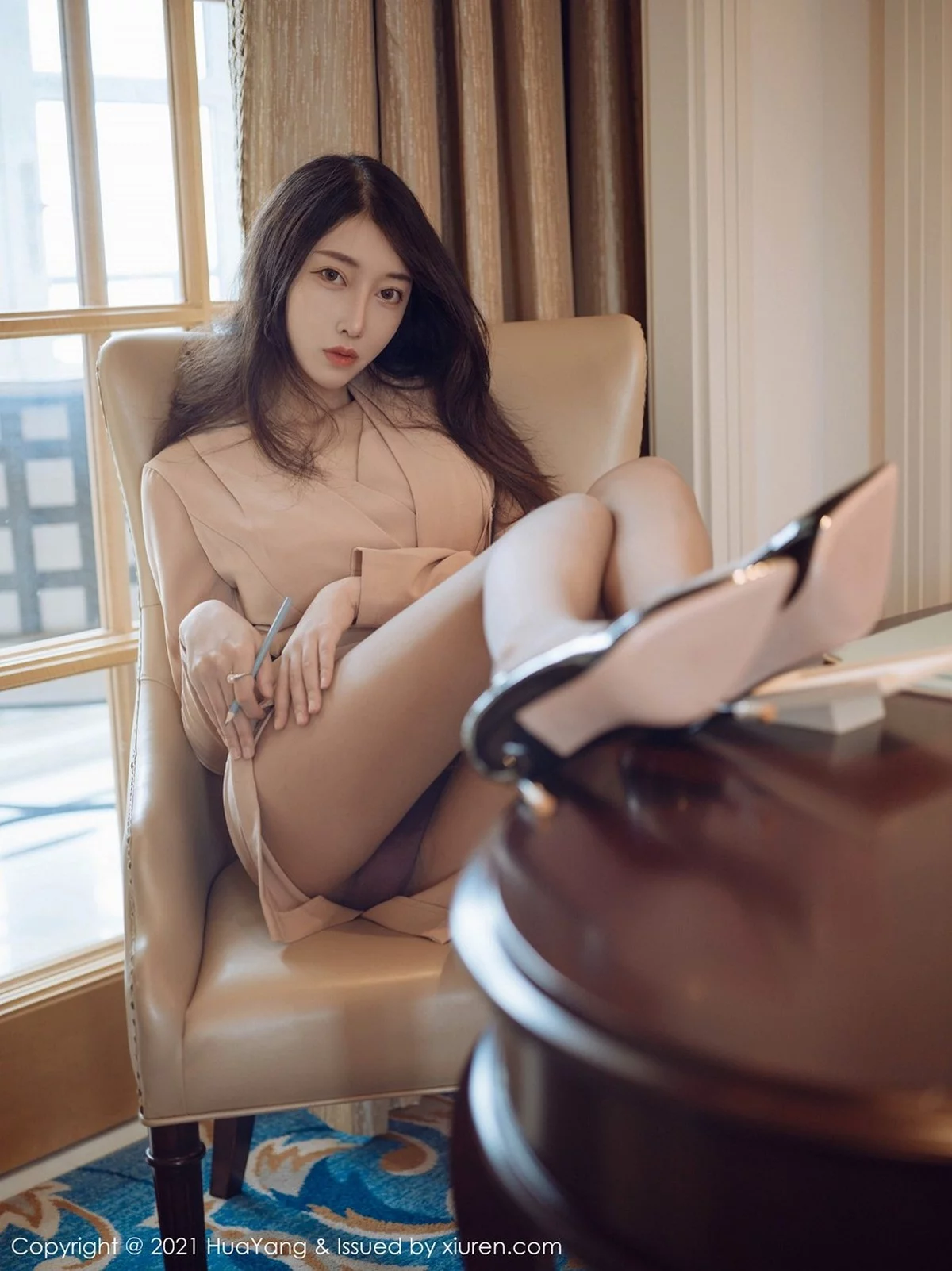 Xrmnw.Vip_玥儿玥_写真