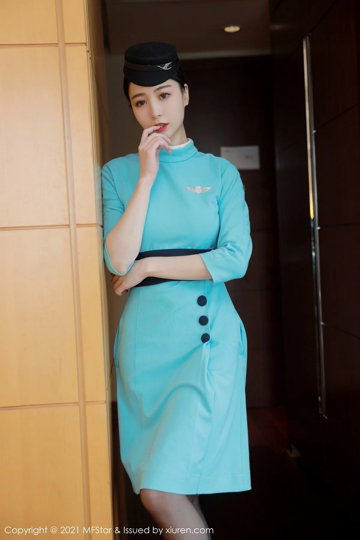 Xrmnw.Vip_水水er_写真
