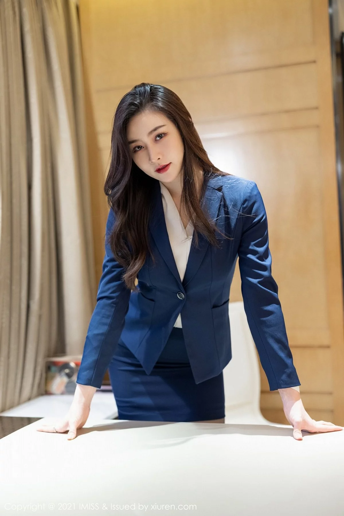 Xrmnw.Vip_Vanessa_写真