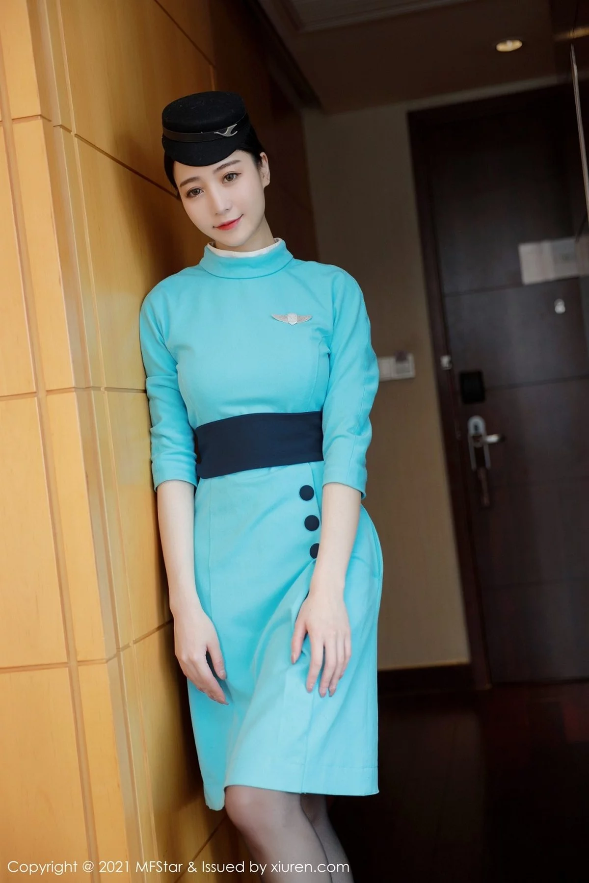 Xrmnw.Vip_水水er_写真