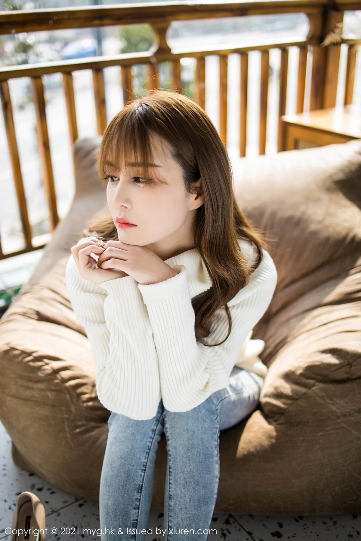 Xrmnw.Vip_小兜儿_写真