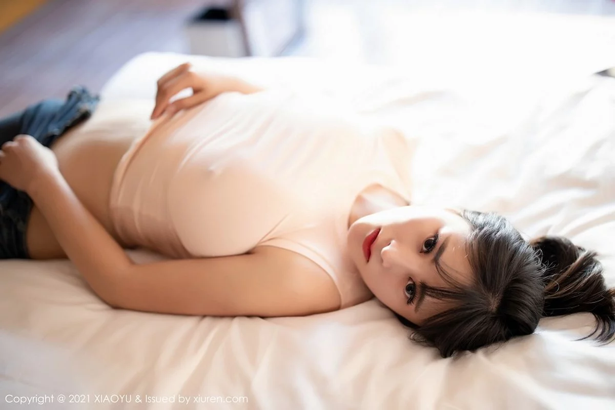 Xrmnw.Vip_奈沐子_写真
