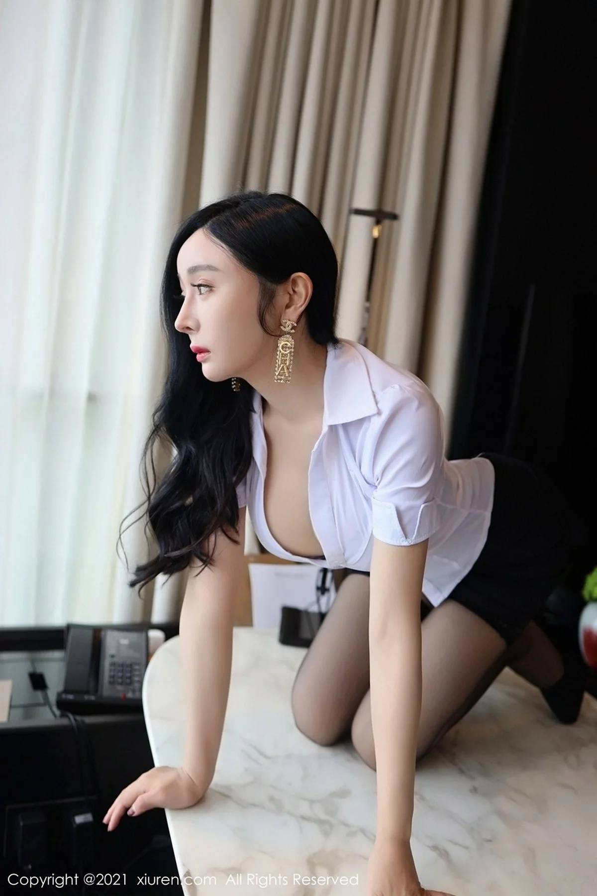 Xrmnw.Vip_允爾_写真