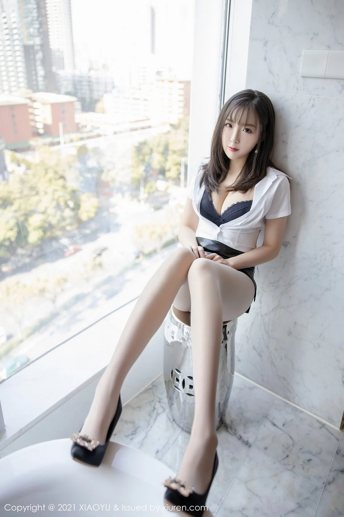 Xrmnw.Vip_蜜桃酱_写真