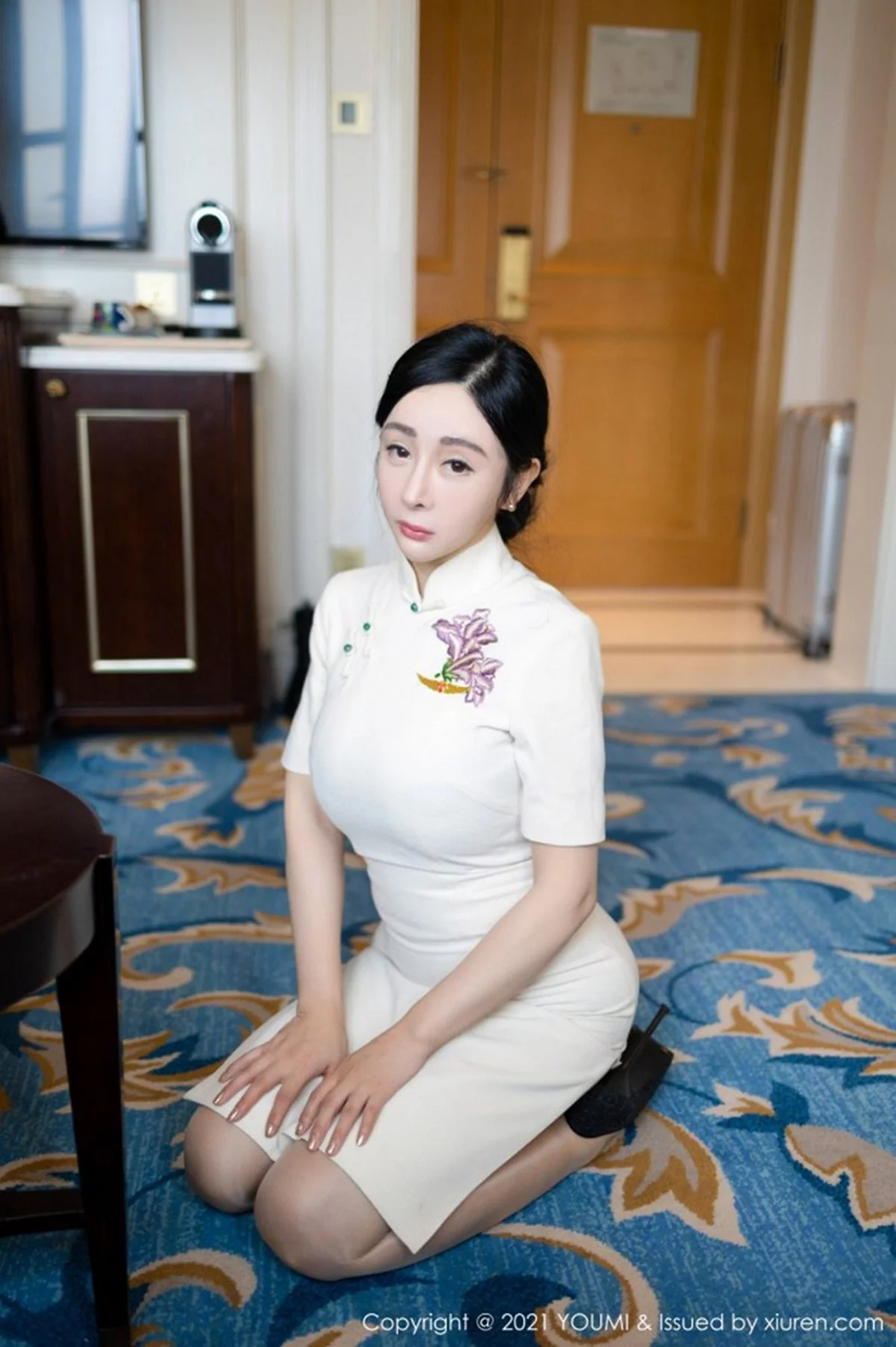 Xrmnw.Vip_允爾_写真