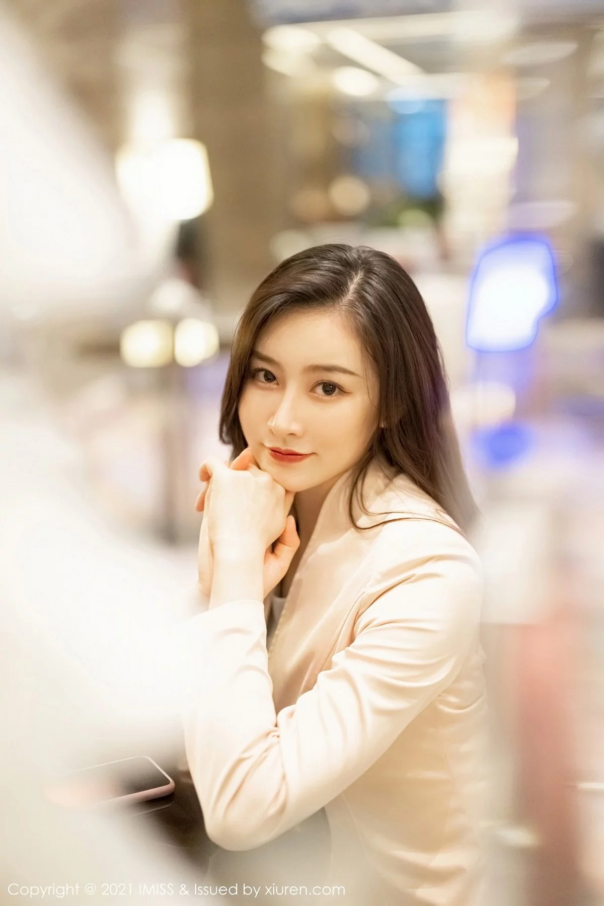 Xrmnw.Vip_Vanessa_写真