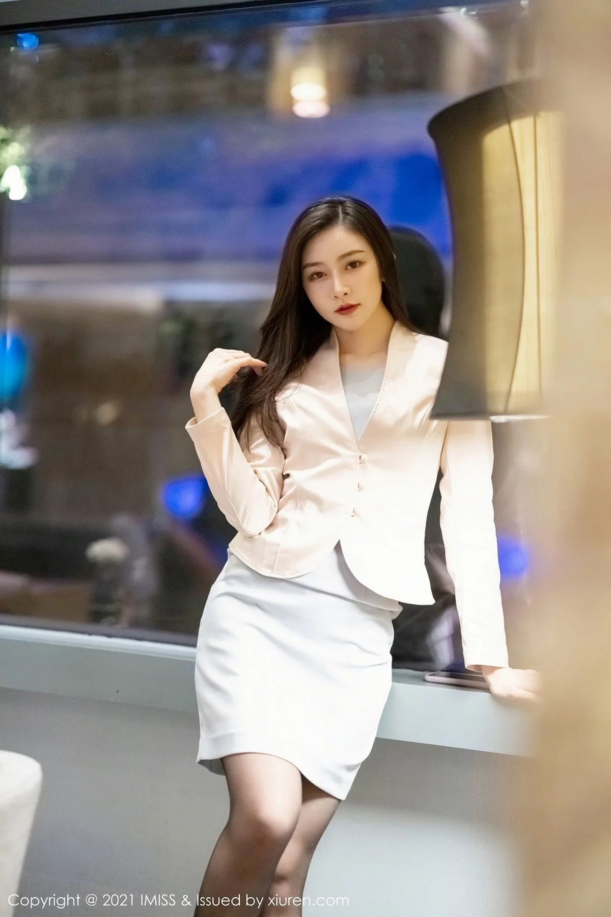 Xrmnw.Vip_Vanessa_写真
