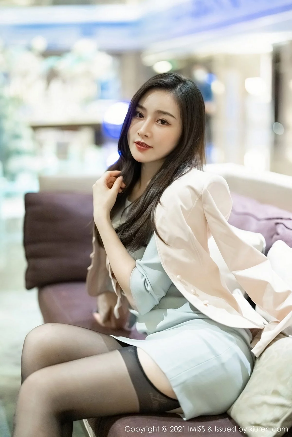 Xrmnw.Vip_Vanessa_写真