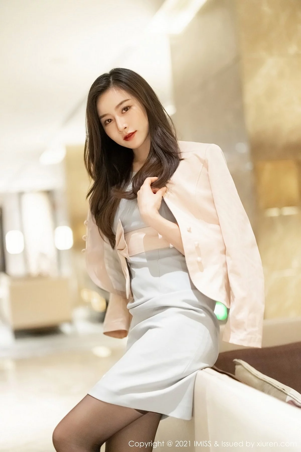 Xrmnw.Vip_Vanessa_写真