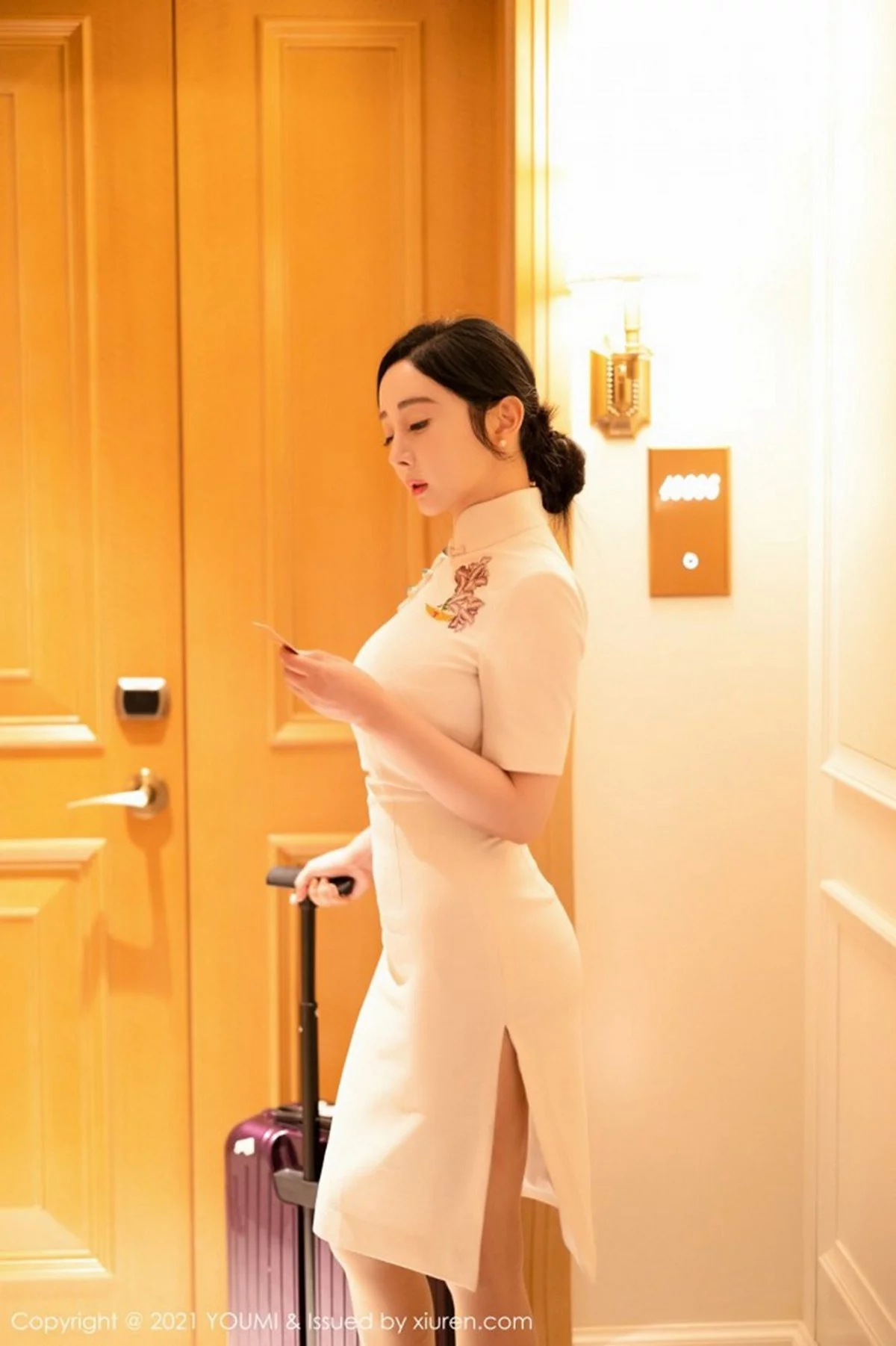 Xrmnw.Vip_允爾_写真