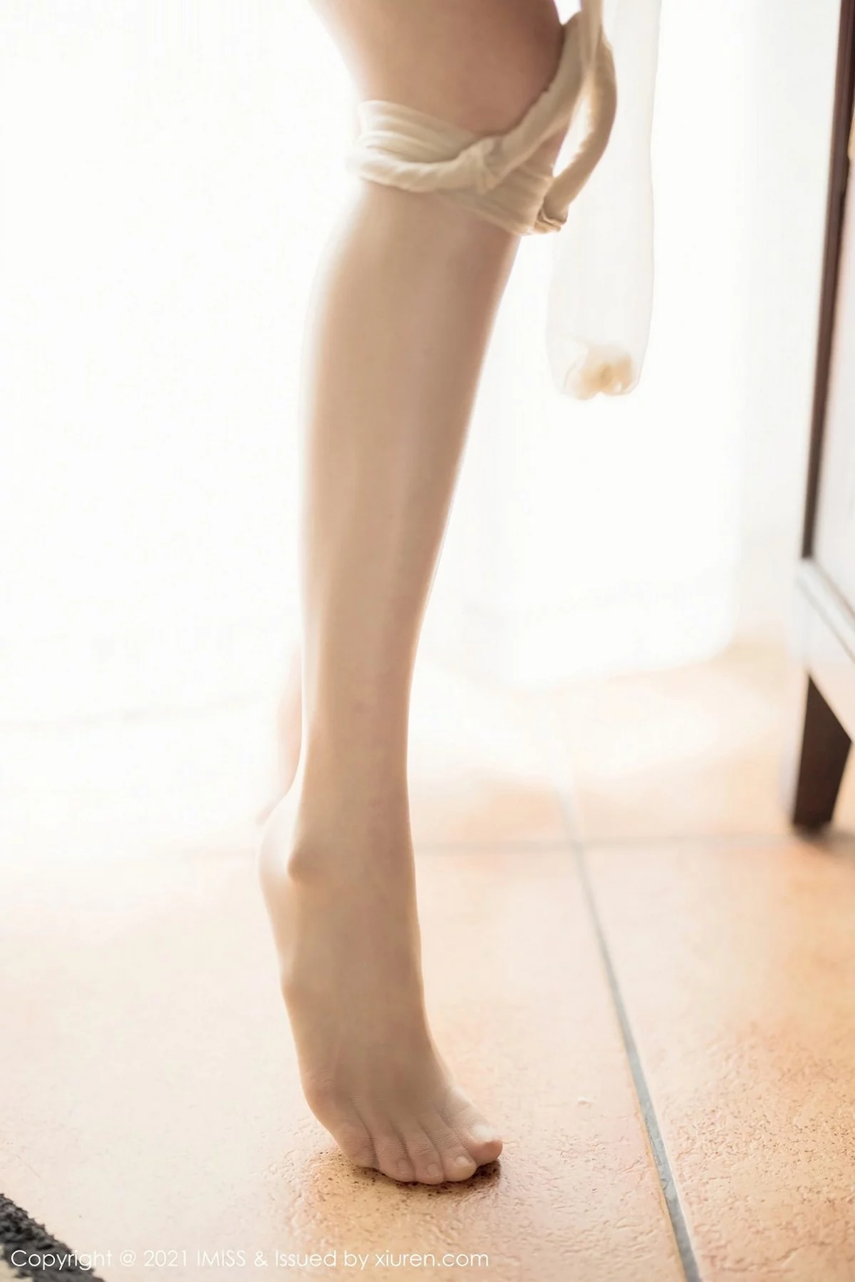Xrmnw.Vip_小狐狸_写真