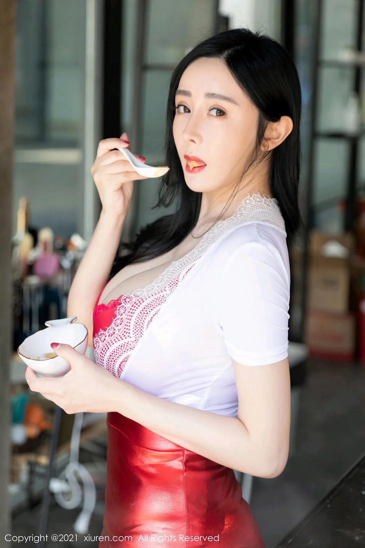 Xrmnw.Vip_允爾_写真