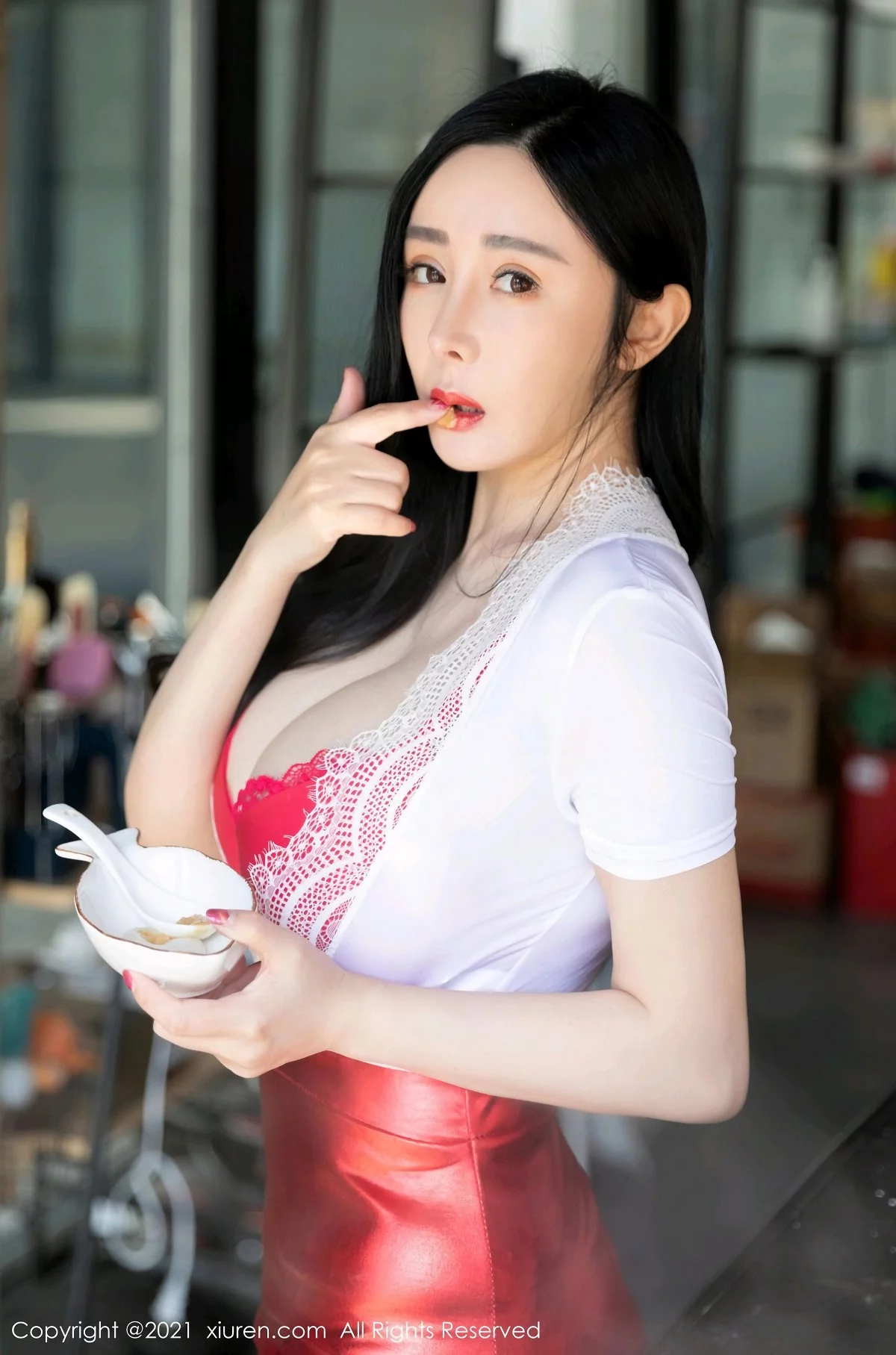 Xrmnw.Vip_允爾_写真