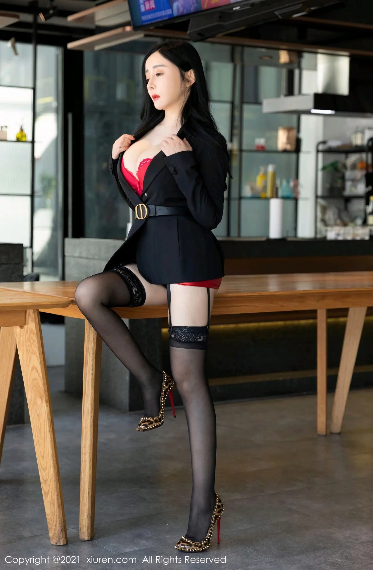 Xrmnw.Vip_允爾_写真
