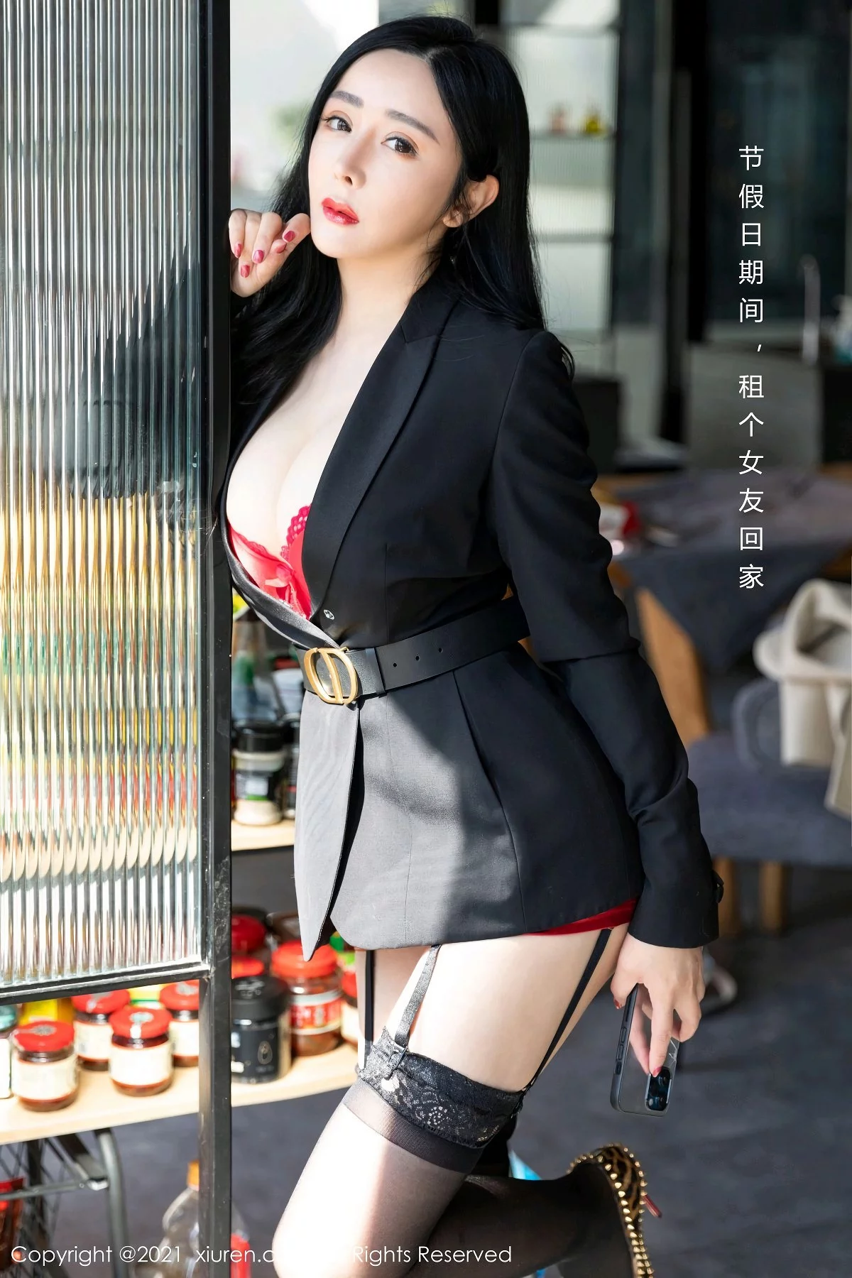 Xrmnw.Vip_允爾_写真