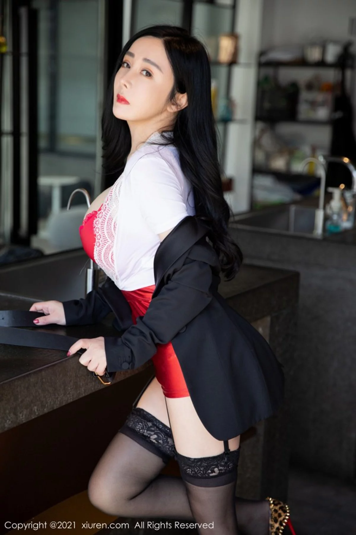 Xrmnw.Vip_允爾_写真