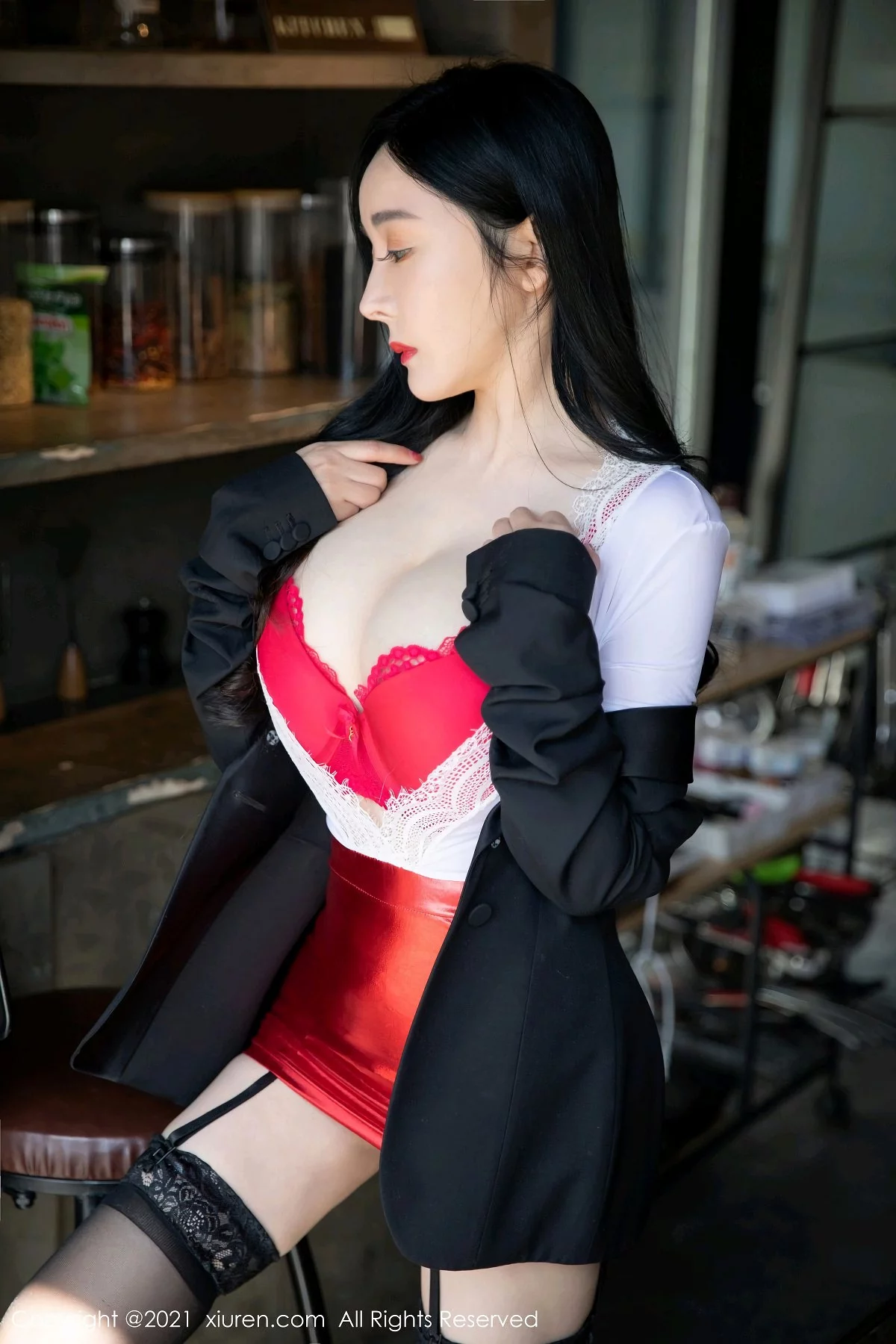 Xrmnw.Vip_允爾_写真