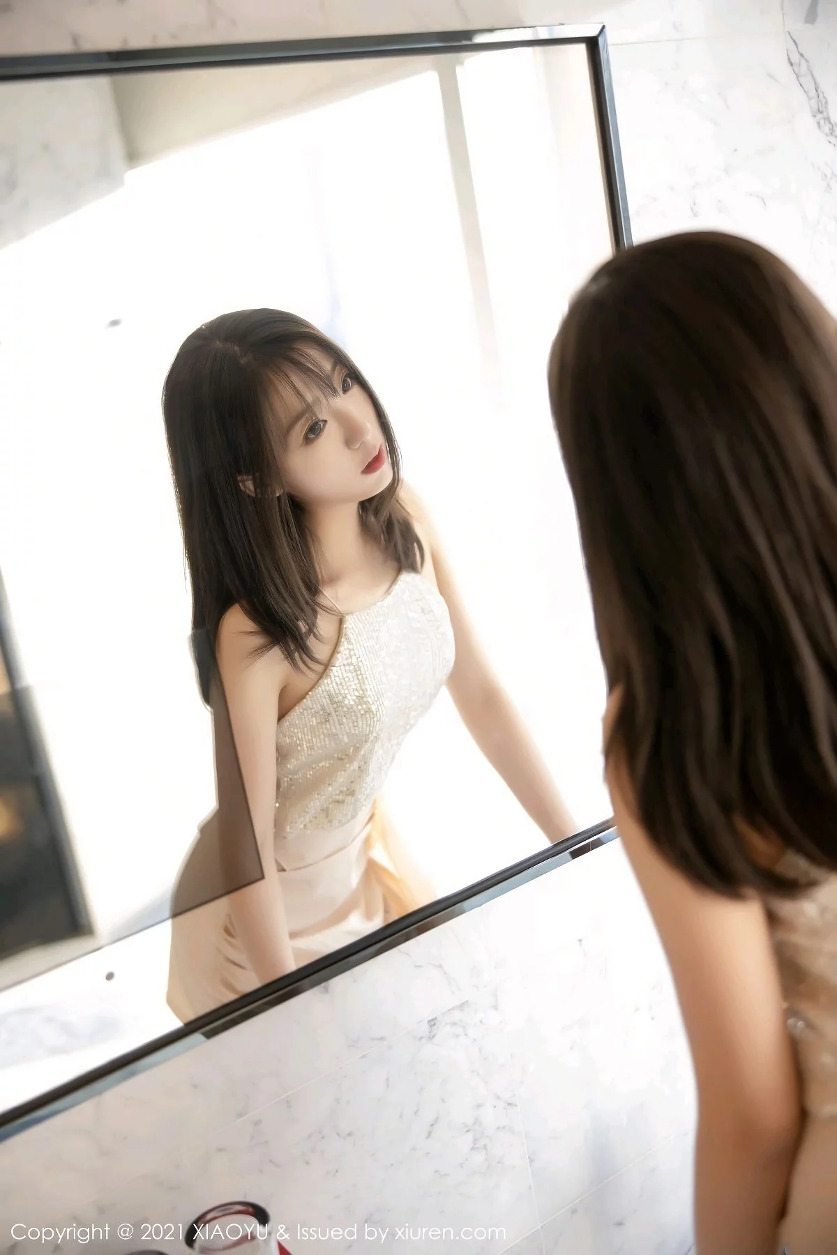 Xrmnw.Vip_蜜桃酱_写真