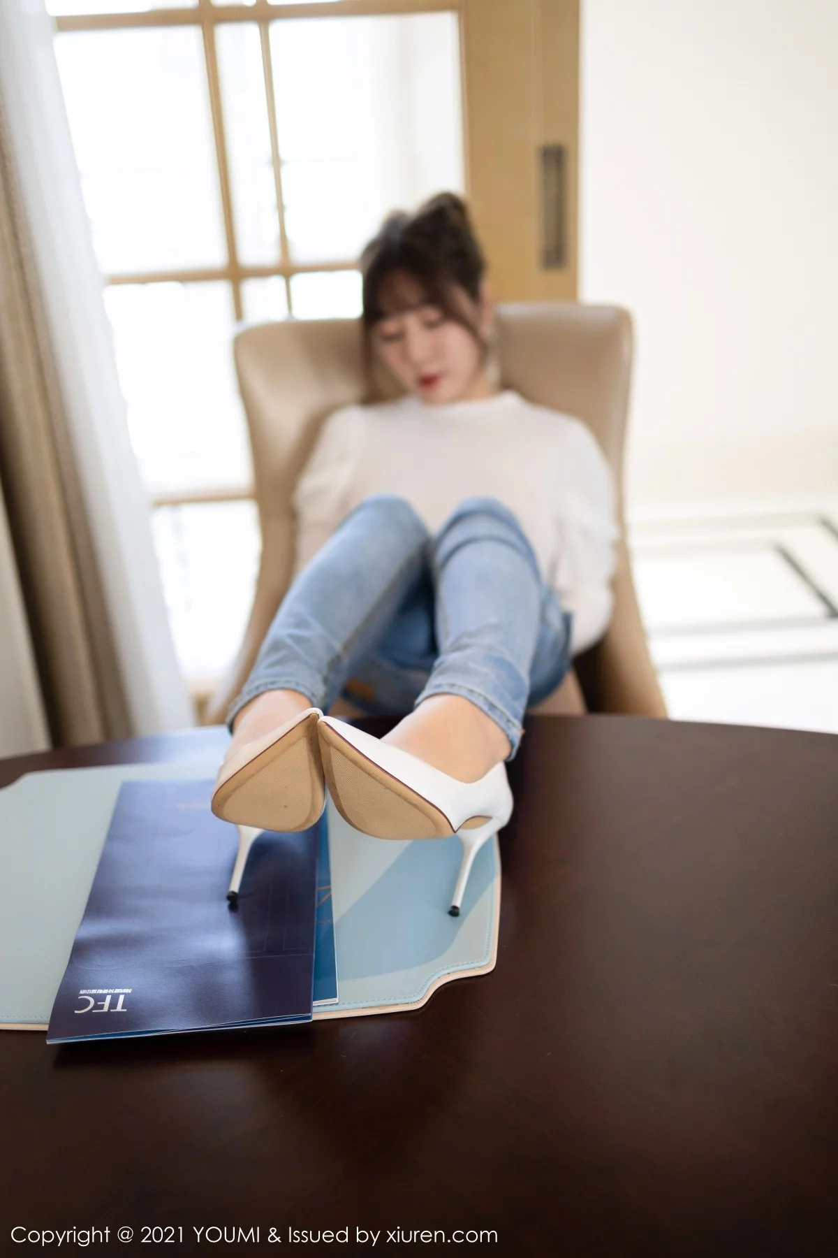 Xrmnw.Vip_王雨纯_写真