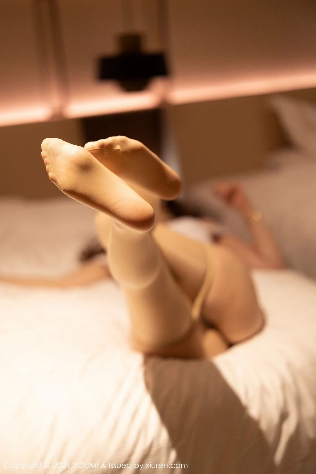 Xrmnw.Vip_尤妮丝_写真