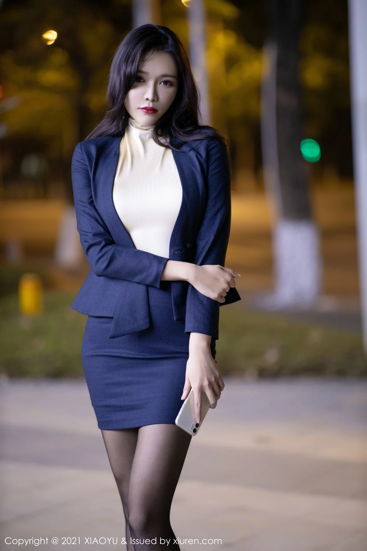 Xrmnw.Vip_娜比_写真
