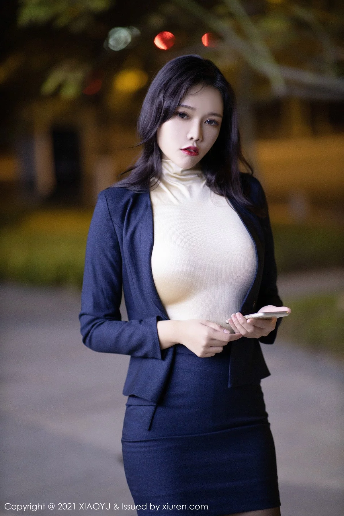 Xrmnw.Vip_娜比_写真