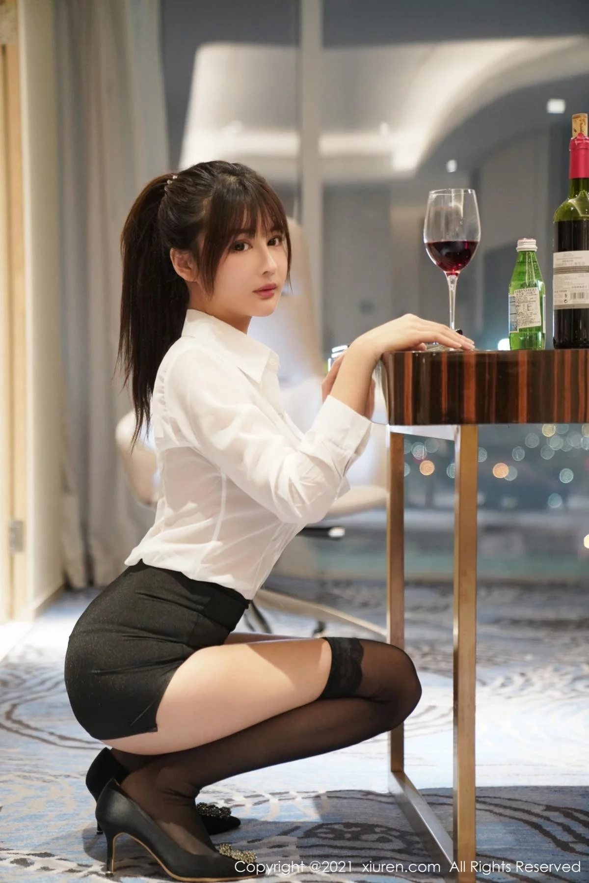 Xrmnw.Vip_萌奈子_写真