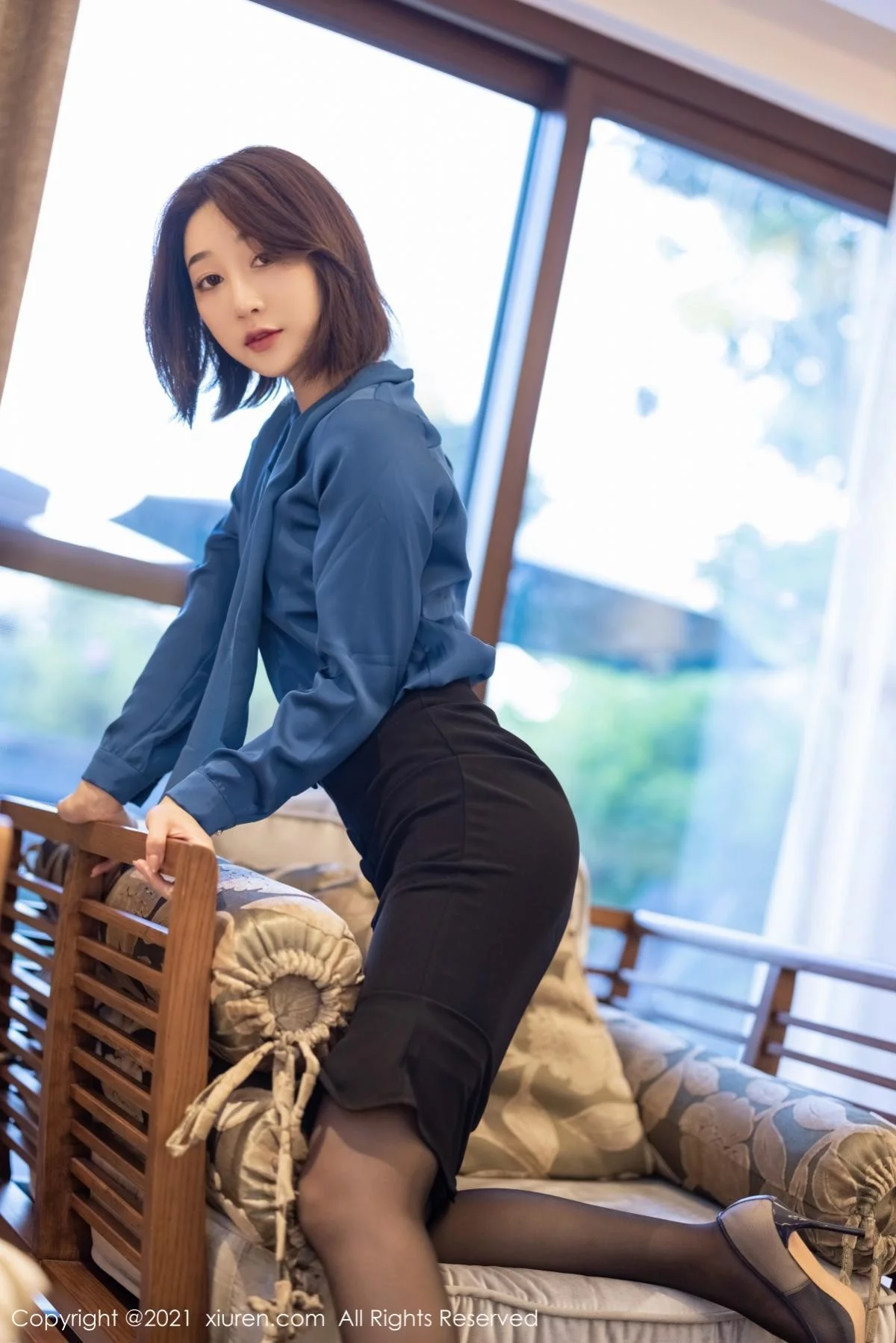 Xrmnw.Vip_九月生_写真