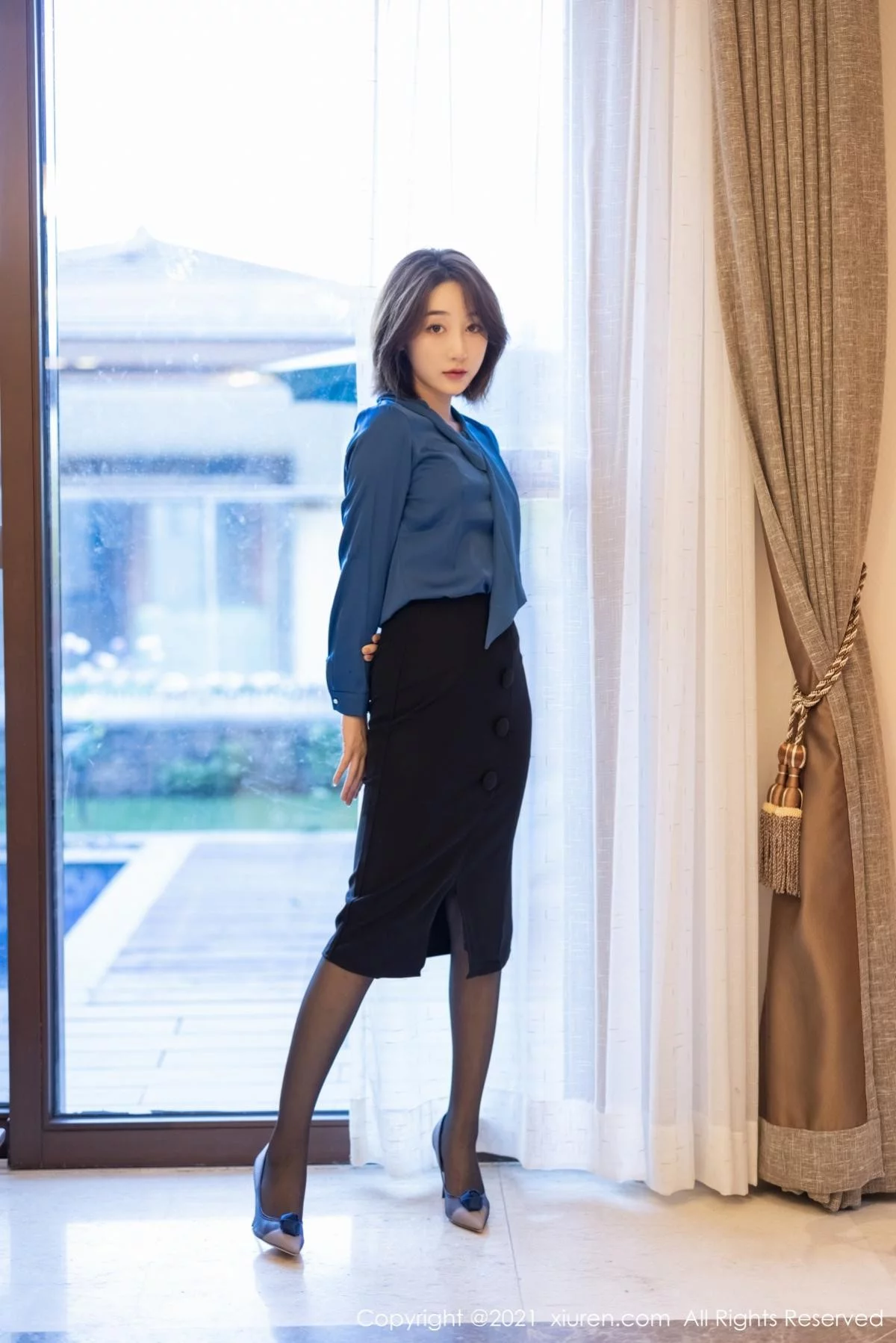 Xrmnw.Vip_九月生_写真