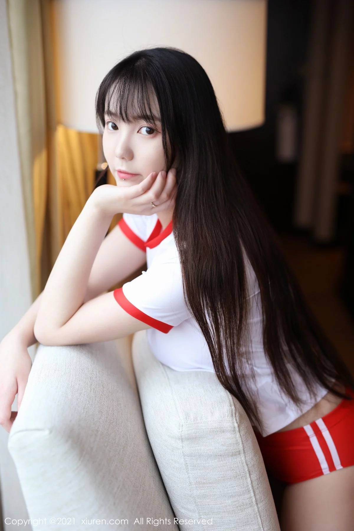 Xrmnw.Vip_揉揉肉肉_写真