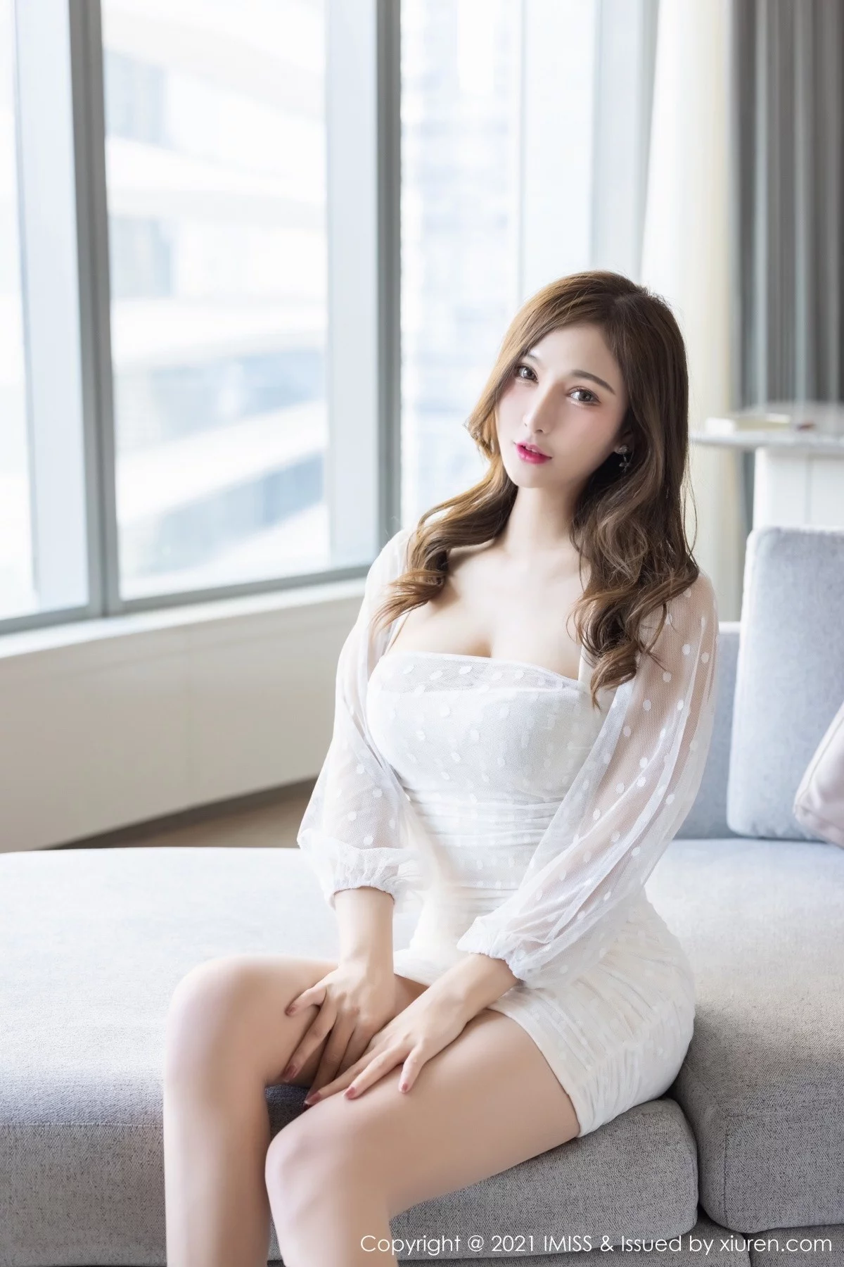 Xrmnw.Vip_Lavinia_写真