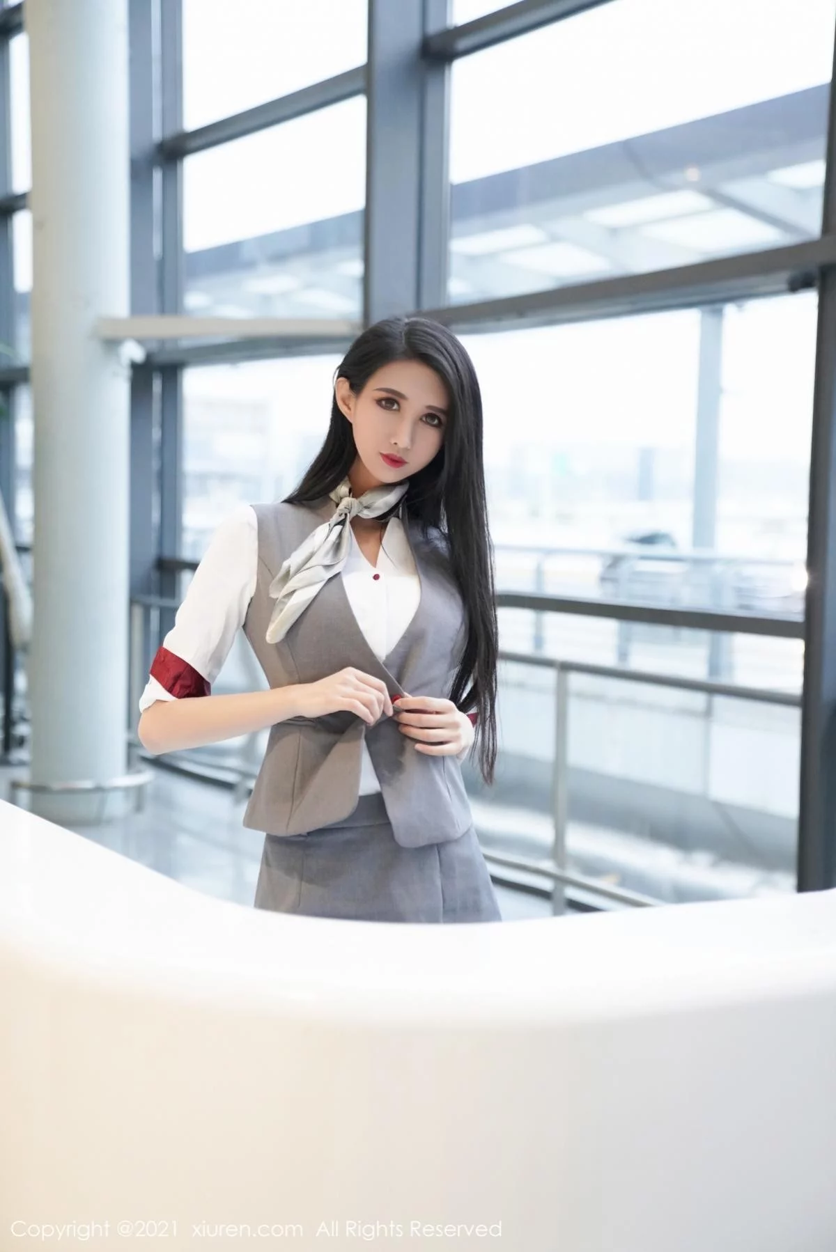 Xrmnw.Vip_果儿_写真
