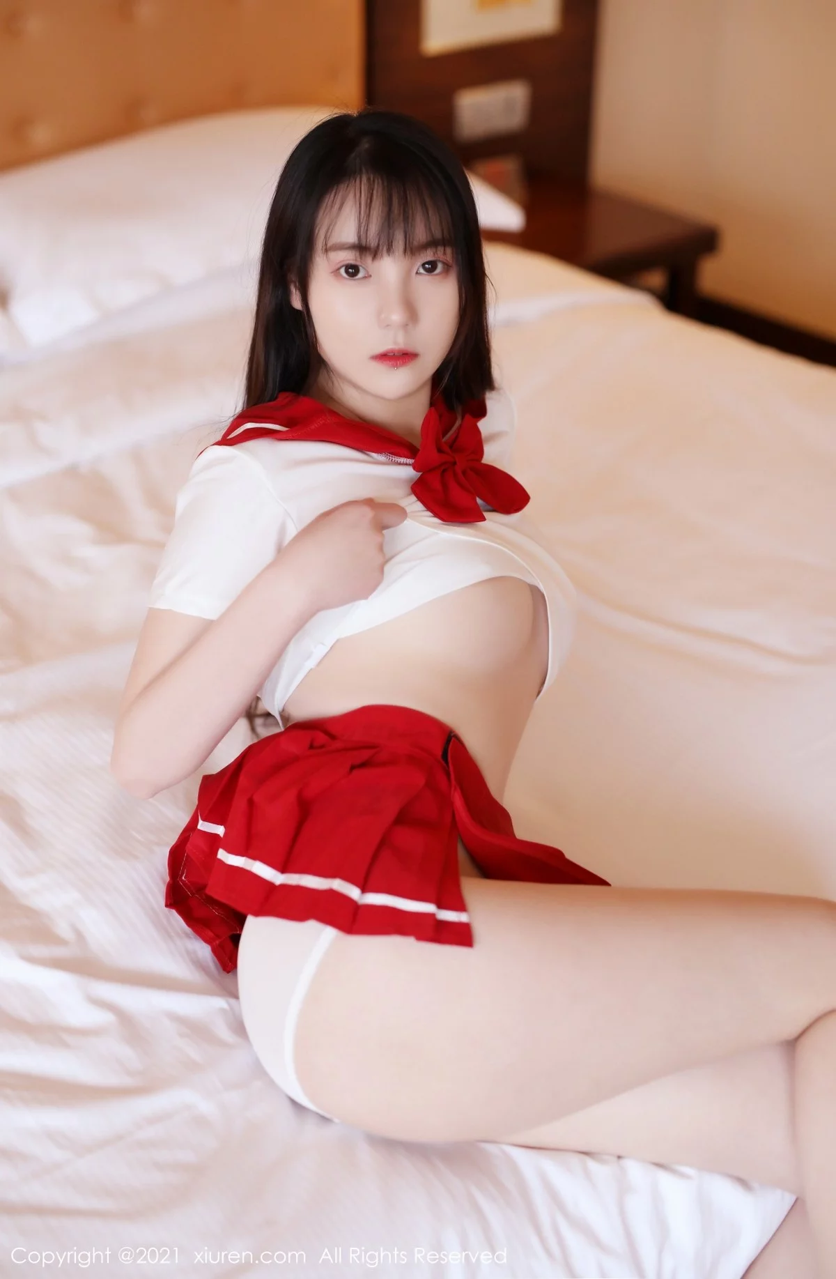 Xrmnw.Vip_揉揉肉肉_写真