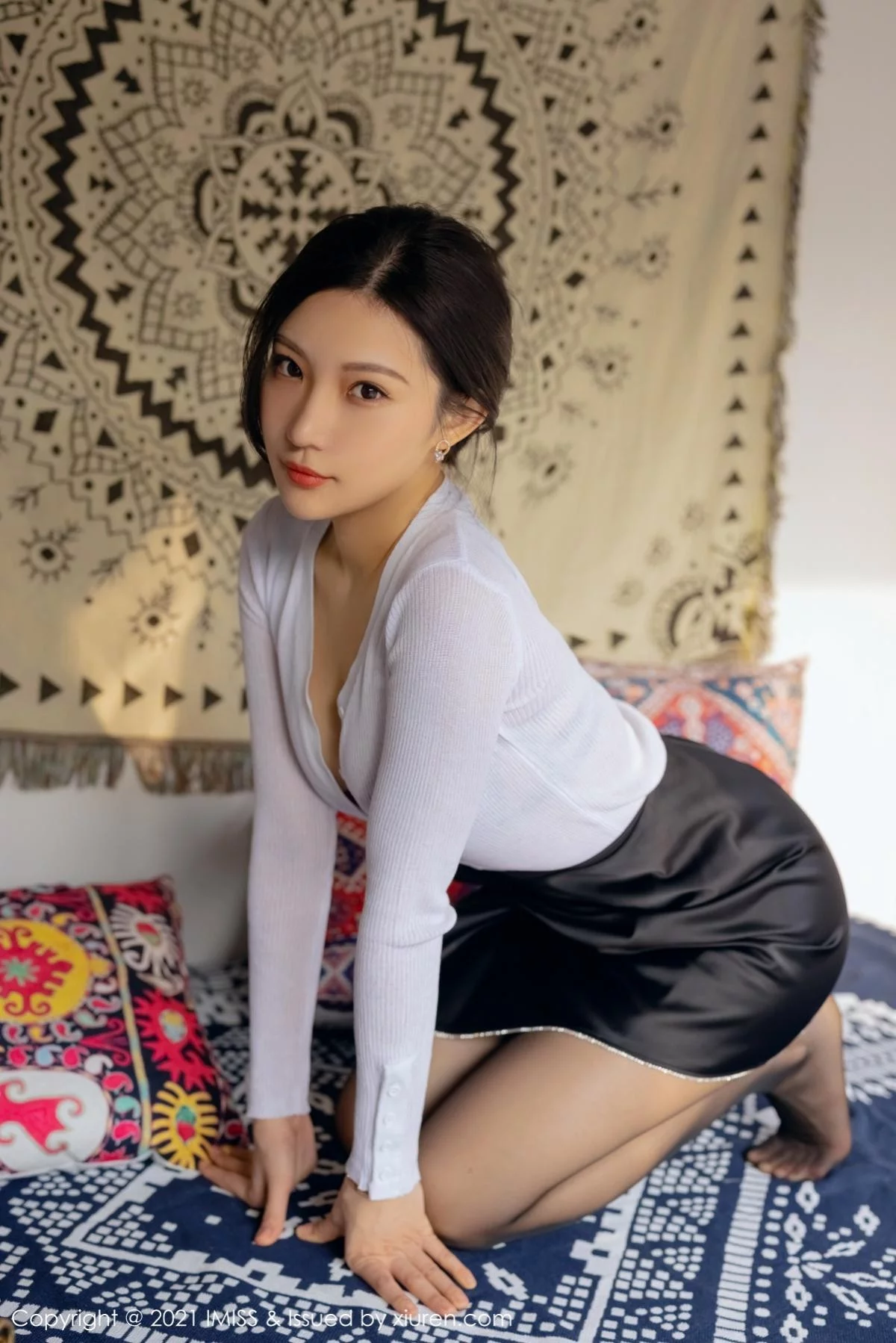 Xrmnw.Vip_小狐狸_写真
