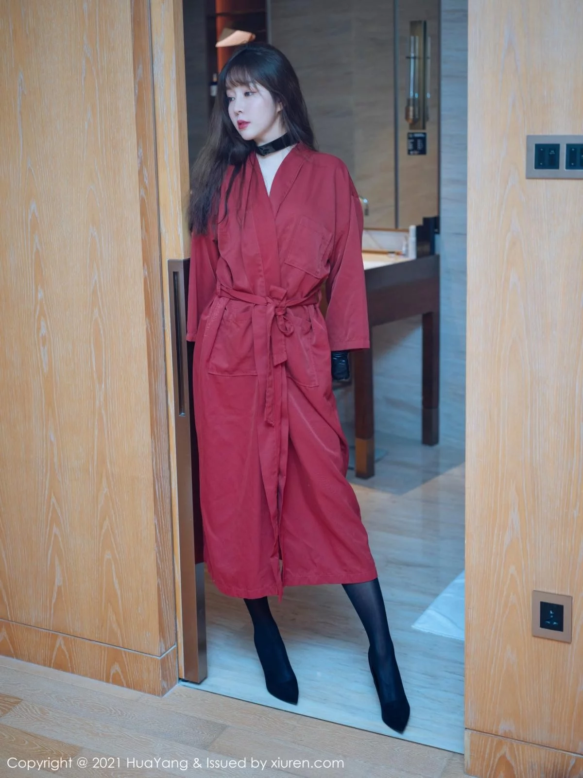 Xrmnw.Vip_王雨纯_写真