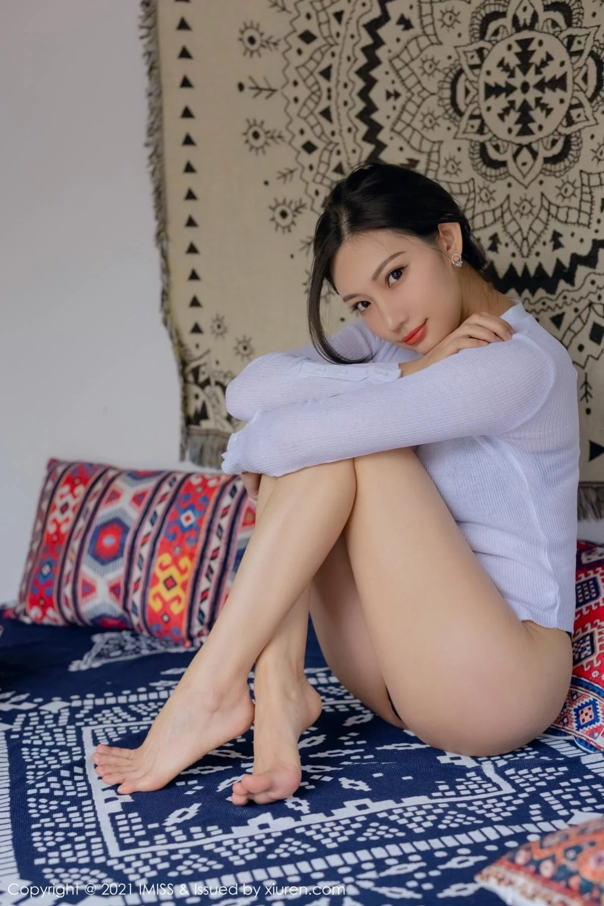 Xrmnw.Vip_小狐狸_写真