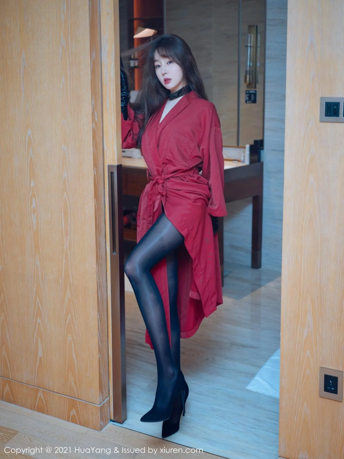 Xrmnw.Vip_王雨纯_写真