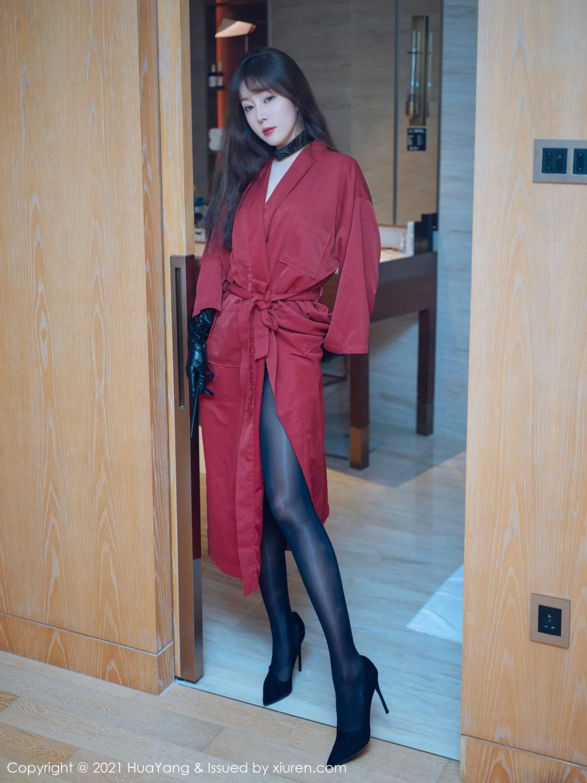 Xrmnw.Vip_王雨纯_写真