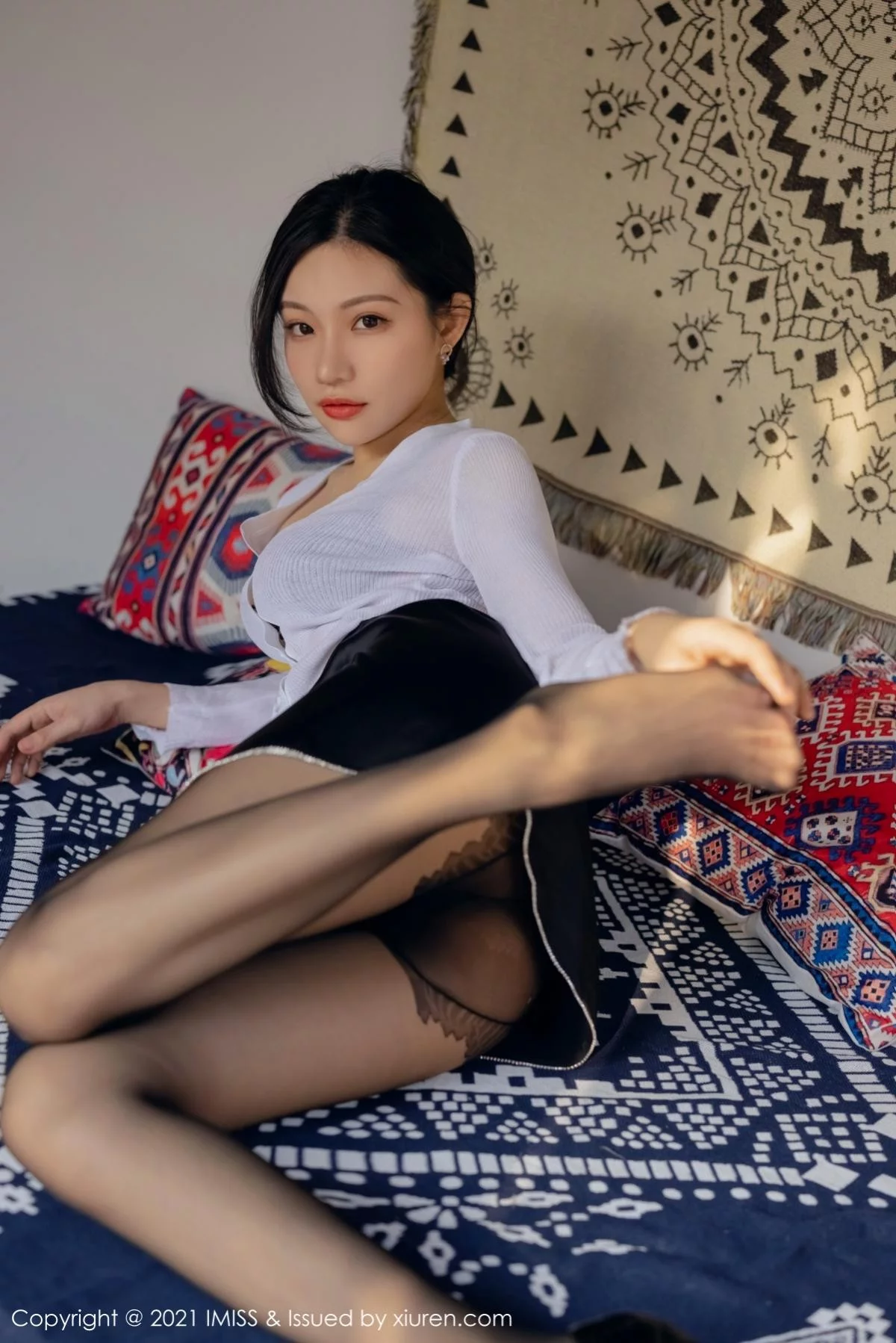 Xrmnw.Vip_小狐狸_写真