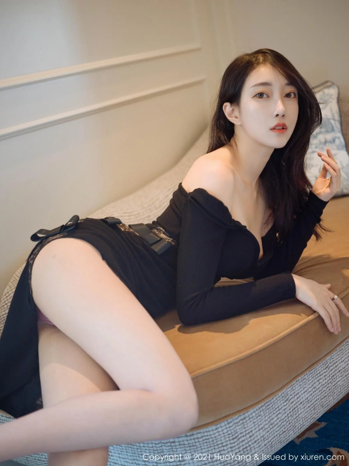 Xrmnw.Vip_玥儿玥_写真