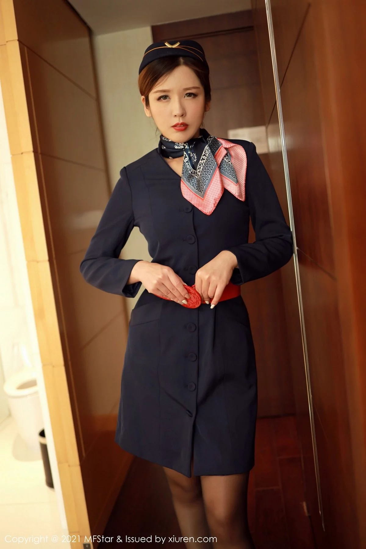 Xrmnw.Vip_贵贵_写真